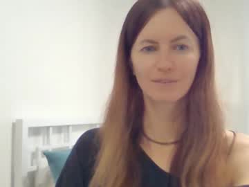 Valerie_Rose777 February 21, 2026