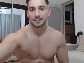 Bunzdanny February 21, 2026