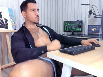 Cesar_Dant February 21, 2026