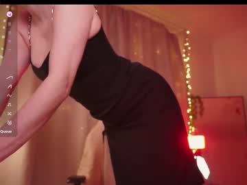 Elly_Belly February 21, 2026