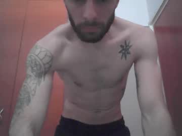 Kingkarlos_ February 21, 2026