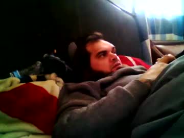 Tommy_Mackz February 21, 2026