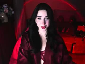 Bad_Desire February 21, 2026