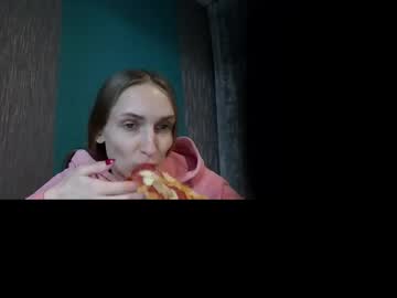 Kira_Morekiss February 21, 2026
