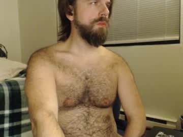 Otterpussy February 21, 2026