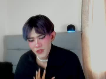 Andrew_Uwu_ February 21, 2026