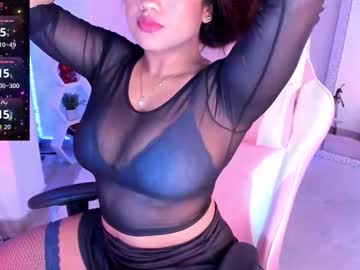 Lya__ February 21, 2026