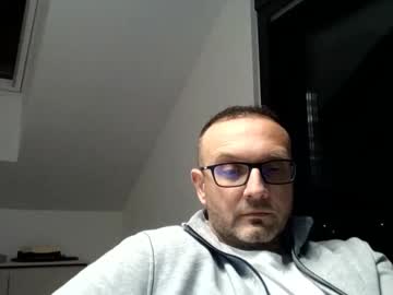 Mario_300 February 21, 2026