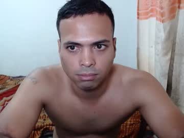 Andresfern February 21, 2026
