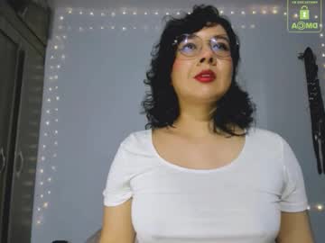 Eva_Rain01 February 21, 2026