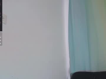 Edwardross_ February 21, 2026