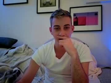 Hugolandcam February 21, 2026