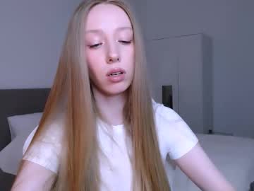 Luna_Insanity February 21, 2026