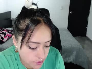 Jjulietha95 February 21, 2026