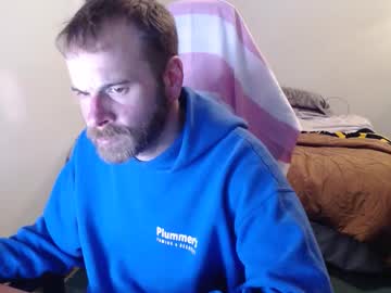 Kuggy570 February 21, 2026