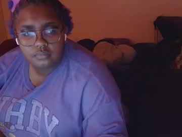 Misstrezzkristina February 21, 2026