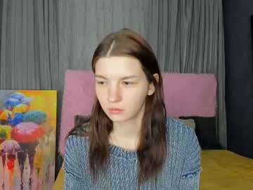 Roseblanche2k February 21, 2026