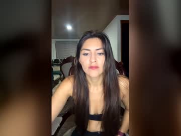Sofiacruz16 February 21, 2026