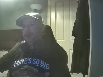 Bluebirdflame1 February 22, 2026