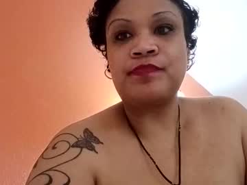 Isabellacloverlove February 22, 2026