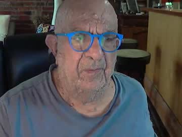 Patvac February 22, 2026