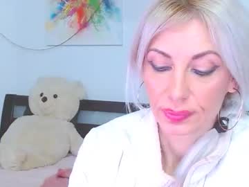 Honey_Lara February 22, 2026