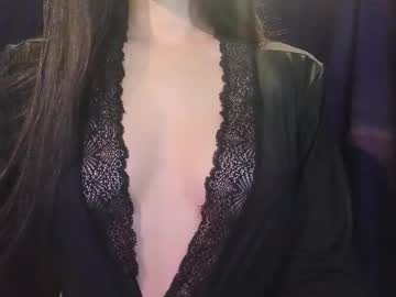 Sexyideusa February 22, 2026