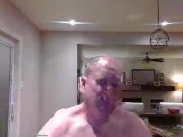 Bigdave10005 February 22, 2026