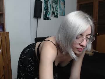 Alicee_Logan_ February 22, 2026