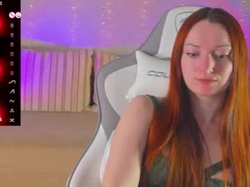 Flamystar February 22, 2026