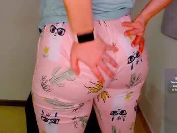 Iris_Caprice February 22, 2026