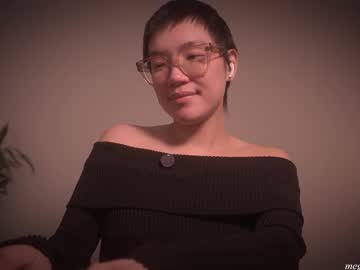 Meganmei666 February 22, 2026