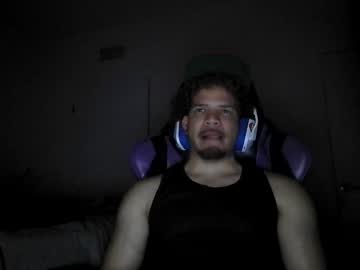 Str8dj February 22, 2026