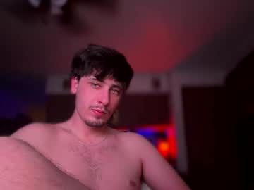 Dylandaniel69 February 22, 2026