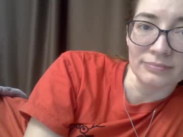 Ashleyspice February 22, 2026