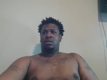 Bigblack004 February 22, 2026