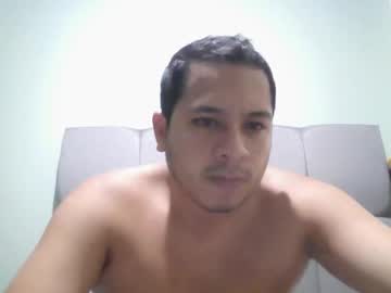 Firesex007 February 22, 2026