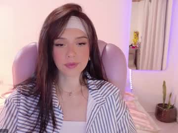 Pau_Cute February 22, 2026
