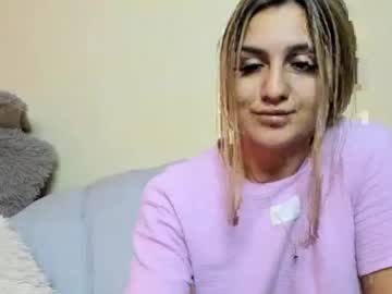 Playfulnicole February 22, 2026
