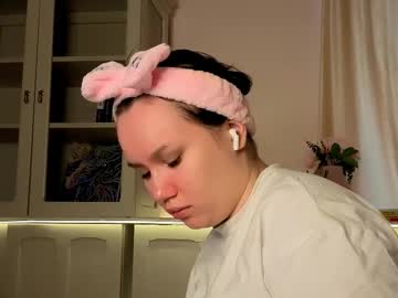 Alisia_Mars February 22, 2026