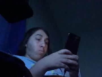 Goober777 February 22, 2026