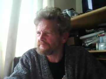 Ttb2769 February 22, 2026