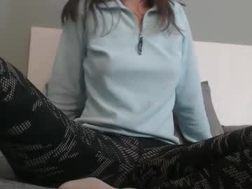 Cuteangelx February 22, 2026