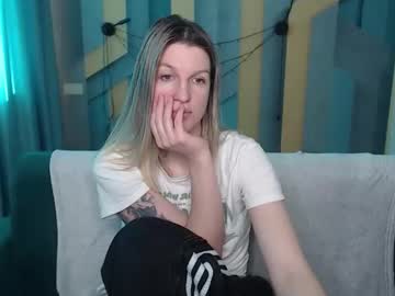 Emilywalkers February 22, 2026