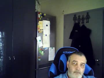 Chris250268 February 22, 2026