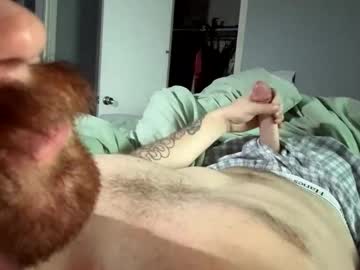 Ilovemilfs2424 February 22, 2026