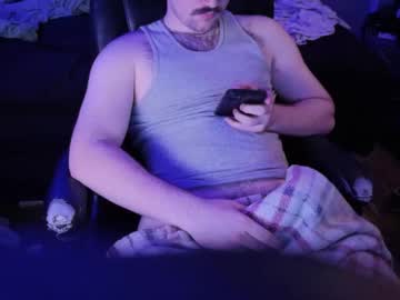 Rcgobanana February 22, 2026