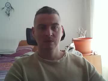 Stefanikis February 22, 2026