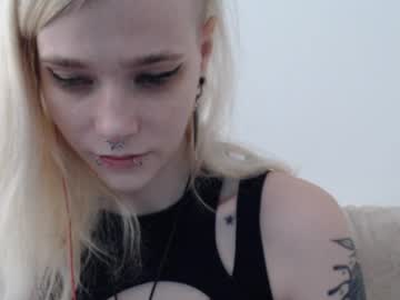 Brookewylde_20 February 22, 2026