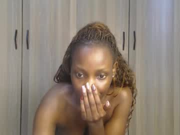 Gulpess February 22, 2026